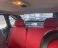 Синий ВАЗ 21124, объемом двигателя 1.5 л и пробегом 135 тыс. км за 2100 $, фото 6 на Automoto.ua