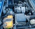 Синий ВАЗ 21124, объемом двигателя 1.7 л и пробегом 116 тыс. км за 3500 $, фото 5 на Automoto.ua