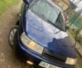 ВАЗ 21124 2007 в Хусте на Automoto.ua Синий ВАЗ 21124, объемом двигателя 1.6 л и пробегом 155 тыс. км за 1250 $, фото 5 на Automoto.ua