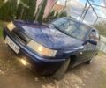 ВАЗ 21124 2007 в Хусте на Automoto.ua Синий ВАЗ 21124, объемом двигателя 1.6 л и пробегом 155 тыс. км за 1250 $, фото 2 на Automoto.ua