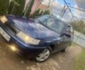 ВАЗ 21124 2007 в Хусте на Automoto.ua Синий ВАЗ 21124, объемом двигателя 1.6 л и пробегом 155 тыс. км за 1250 $, фото 4 на Automoto.ua