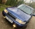 ВАЗ 21124 2007 в Хусте на Automoto.ua Синий ВАЗ 21124, объемом двигателя 1.6 л и пробегом 155 тыс. км за 1250 $, фото 6 на Automoto.ua