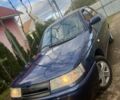 ВАЗ 21124 2007 в Хусте на Automoto.ua Синий ВАЗ 21124, объемом двигателя 1.6 л и пробегом 155 тыс. км за 1250 $, фото 1 на Automoto.ua