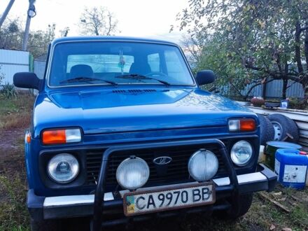 ВАЗ 21124 2010 в Черкассах на Automoto.ua Синий ВАЗ 21124, объемом двигателя 1.7 л и пробегом 116 тыс. км за 3500 $, фото 1 на Automoto.ua