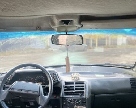 Зеленый ВАЗ 21124, объемом двигателя 1.6 л и пробегом 2 тыс. км за 833 $, фото 5 на Automoto.ua