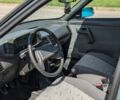 Зелений ВАЗ 21124, об'ємом двигуна 1.6 л та пробігом 78 тис. км за 2500 $, фото 4 на Automoto.ua