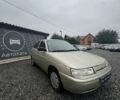 Зеленый ВАЗ 21124, объемом двигателя 1.6 л и пробегом 150 тыс. км за 2850 $, фото 2 на Automoto.ua