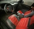 Зеленый ВАЗ 21124, объемом двигателя 1.6 л и пробегом 270 тыс. км за 1700 $, фото 7 на Automoto.ua