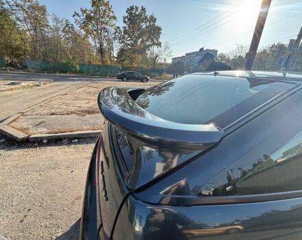 Зеленый ВАЗ 21124, объемом двигателя 0 л и пробегом 80 тыс. км за 2600 $, фото 11 на Automoto.ua