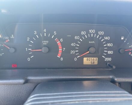 Зеленый ВАЗ 21124, объемом двигателя 0 л и пробегом 80 тыс. км за 2600 $, фото 1 на Automoto.ua