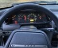 Зеленый ВАЗ 21124, объемом двигателя 1.6 л и пробегом 170 тыс. км за 2500 $, фото 10 на Automoto.ua
