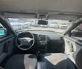 Зелений ВАЗ 21124, об'ємом двигуна 1.6 л та пробігом 150 тис. км за 2700 $, фото 6 на Automoto.ua