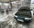 Зеленый ВАЗ 21124, объемом двигателя 1.6 л и пробегом 3 тыс. км за 2000 $, фото 1 на Automoto.ua