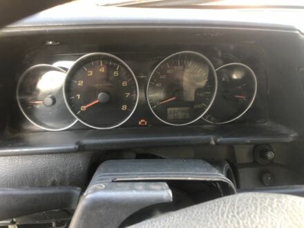 ВАЗ 21124 2005 в Фастове на Automoto.ua Зеленый ВАЗ 21124, объемом двигателя 1.6 л и пробегом 147 тыс. км за 1500 $, фото 1 на Automoto.ua