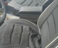 Білий ВАЗ 2113 Самара, об'ємом двигуна 1.3 л та пробігом 1000 тис. км за 600 $, фото 3 на Automoto.ua