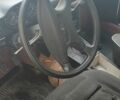 Білий ВАЗ 2113 Самара, об'ємом двигуна 1.3 л та пробігом 1000 тис. км за 600 $, фото 4 на Automoto.ua