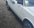 Білий ВАЗ 2113 Самара, об'ємом двигуна 1.3 л та пробігом 1000 тис. км за 600 $, фото 7 на Automoto.ua