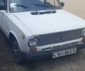 Білий ВАЗ 2113 Самара, об'ємом двигуна 1.3 л та пробігом 1000 тис. км за 600 $, фото 1 на Automoto.ua