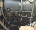 Білий ВАЗ 2113 Самара, об'ємом двигуна 1.3 л та пробігом 1000 тис. км за 600 $, фото 1 на Automoto.ua