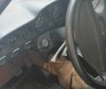 Білий ВАЗ 2113 Самара, об'ємом двигуна 1.3 л та пробігом 1000 тис. км за 600 $, фото 2 на Automoto.ua