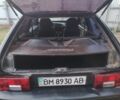 Белый ВАЗ 2113 Самара, объемом двигателя 0 л и пробегом 216 тыс. км за 1250 $, фото 1 на Automoto.ua