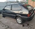 Белый ВАЗ 2113 Самара, объемом двигателя 0 л и пробегом 216 тыс. км за 1250 $, фото 5 на Automoto.ua