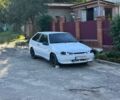 Белый ВАЗ 2113 Самара, объемом двигателя 1.6 л и пробегом 220 тыс. км за 4000 $, фото 1 на Automoto.ua