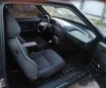 Белый ВАЗ 2113 Самара, объемом двигателя 0 л и пробегом 216 тыс. км за 1250 $, фото 7 на Automoto.ua