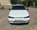 Белый ВАЗ 2113 Самара, объемом двигателя 1.6 л и пробегом 220 тыс. км за 4000 $, фото 5 на Automoto.ua