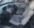 Белый ВАЗ 2113 Самара, объемом двигателя 0 л и пробегом 216 тыс. км за 1250 $, фото 8 на Automoto.ua