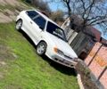 Белый ВАЗ 2113 Самара, объемом двигателя 1.6 л и пробегом 0 тыс. км за 1250 $, фото 1 на Automoto.ua