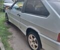 Белый ВАЗ 2113 Самара, объемом двигателя 1.6 л и пробегом 180 тыс. км за 799 $, фото 4 на Automoto.ua