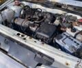 Белый ВАЗ 2113 Самара, объемом двигателя 1.6 л и пробегом 138 тыс. км за 1100 $, фото 4 на Automoto.ua