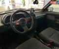 Белый ВАЗ 2113 Самара, объемом двигателя 1.6 л и пробегом 210 тыс. км за 2490 $, фото 13 на Automoto.ua