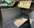 Білий ВАЗ 2113 Самара, об'ємом двигуна 1.6 л та пробігом 213 тис. км за 2500 $, фото 12 на Automoto.ua
