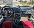 Белый ВАЗ 2113 Самара, объемом двигателя 1.6 л и пробегом 200 тыс. км за 2350 $, фото 10 на Automoto.ua