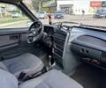 Білий ВАЗ 2113 Самара, об'ємом двигуна 1.6 л та пробігом 213 тис. км за 2500 $, фото 10 на Automoto.ua