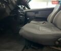Белый ВАЗ 2113 Самара, объемом двигателя 1.6 л и пробегом 210 тыс. км за 2490 $, фото 12 на Automoto.ua