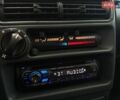 Белый ВАЗ 2113 Самара, объемом двигателя 1.6 л и пробегом 210 тыс. км за 2490 $, фото 27 на Automoto.ua