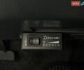 Белый ВАЗ 2113 Самара, объемом двигателя 1.6 л и пробегом 210 тыс. км за 2490 $, фото 25 на Automoto.ua