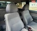 Білий ВАЗ 2113 Самара, об'ємом двигуна 1.6 л та пробігом 213 тис. км за 2500 $, фото 11 на Automoto.ua