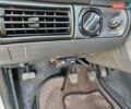 Белый ВАЗ 2113 Самара, объемом двигателя 1.6 л и пробегом 200 тыс. км за 2350 $, фото 13 на Automoto.ua