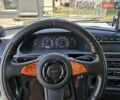 Белый ВАЗ 2113 Самара, объемом двигателя 1.6 л и пробегом 200 тыс. км за 2350 $, фото 11 на Automoto.ua
