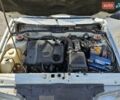 Белый ВАЗ 2113 Самара, объемом двигателя 1.6 л и пробегом 200 тыс. км за 2350 $, фото 14 на Automoto.ua