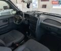 Белый ВАЗ 2113 Самара, объемом двигателя 1.6 л и пробегом 210 тыс. км за 2490 $, фото 17 на Automoto.ua