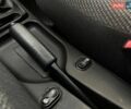Белый ВАЗ 2113 Самара, объемом двигателя 1.6 л и пробегом 210 тыс. км за 2490 $, фото 28 на Automoto.ua