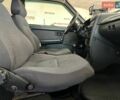 Белый ВАЗ 2113 Самара, объемом двигателя 1.6 л и пробегом 210 тыс. км за 2490 $, фото 16 на Automoto.ua