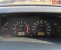 Білий ВАЗ 2113 Самара, об'ємом двигуна 1.6 л та пробігом 213 тис. км за 2500 $, фото 14 на Automoto.ua