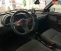 Білий ВАЗ 2113 Самара, об'ємом двигуна 1.6 л та пробігом 212 тис. км за 1990 $, фото 13 на Automoto.ua