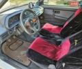 Белый ВАЗ 2113 Самара, объемом двигателя 1.6 л и пробегом 200 тыс. км за 2350 $, фото 6 на Automoto.ua